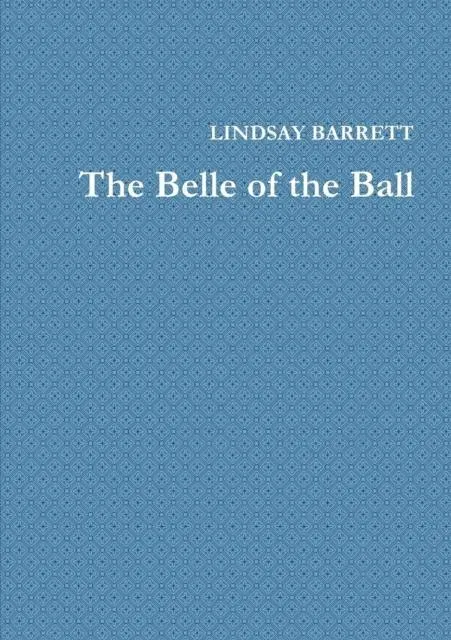 Belle of the Ball