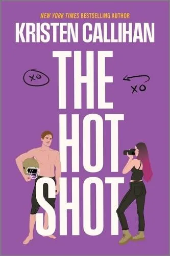 Hot Shot
