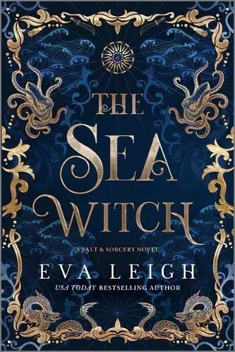Sea Witch