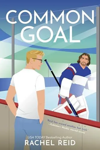COMMON GOAL