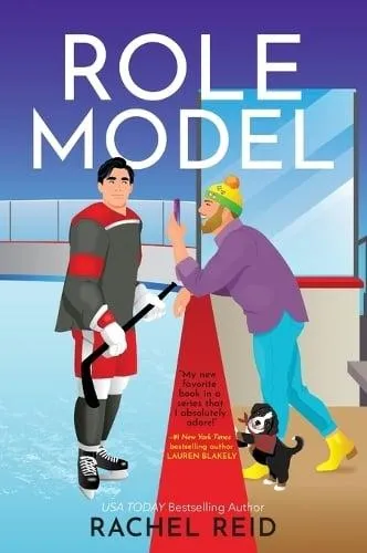 ROLE MODEL