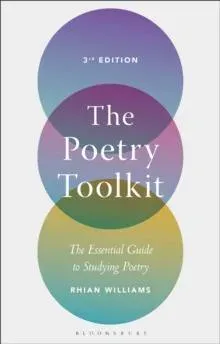 Poetry Toolkit