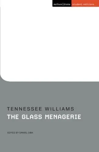 Glass Menagerie