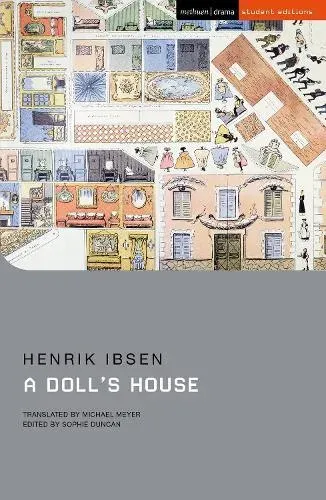 Doll's House