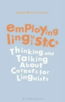 Employing Linguistics
