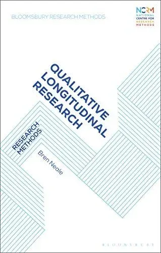 Qualitative Longitudinal Research: Research Methods
