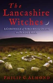 Lancashire Witches