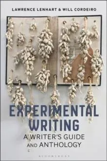 Experimental Writing