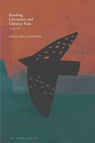 Reading Literature and Chronic Pain