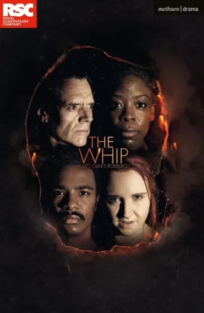 Whip
