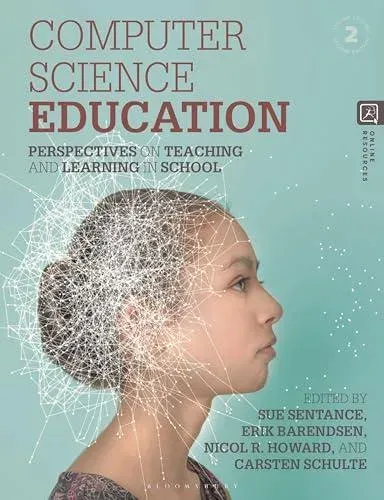 Computer Science Education
