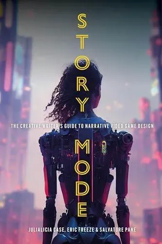 Story Mode