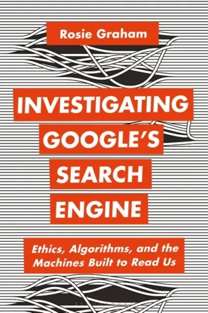 Investigating Google’s Search Engine