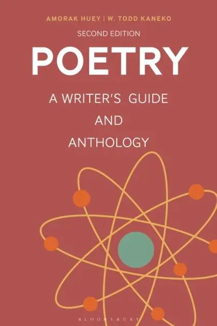 Poetry