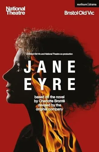 Jane Eyre