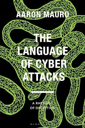Language of Cyber Attacks