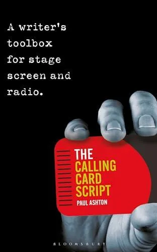 Calling Card Script