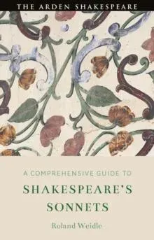 Comprehensive Guide to Shakespeare’s Sonnets
