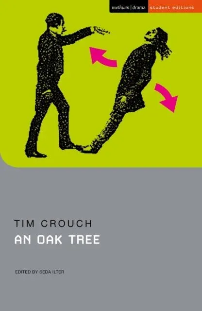 Oak Tree