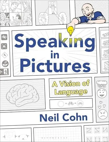 Speaking in Pictures
