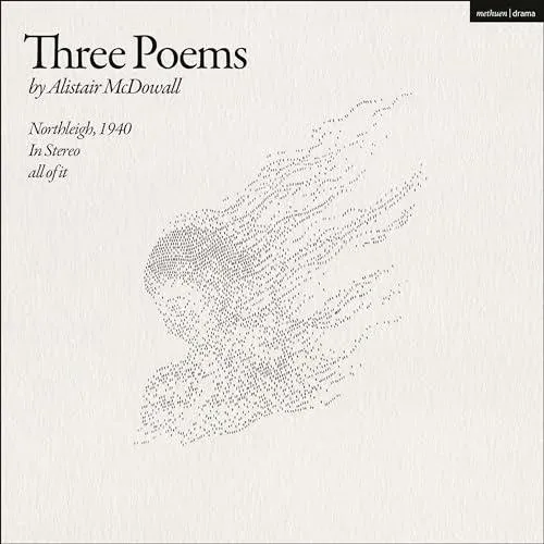 Three Poems
