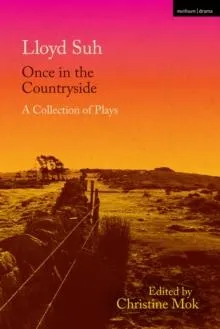 Once in the Countryside