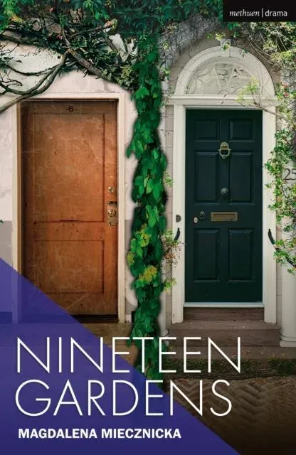 Nineteen Gardens