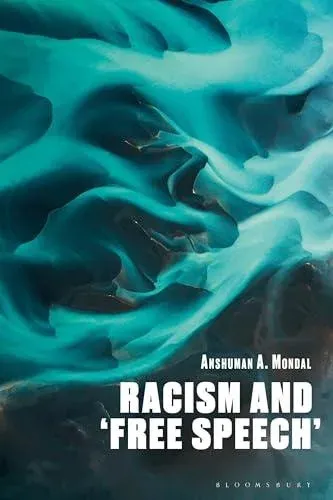 Racism and 'Free Speech'