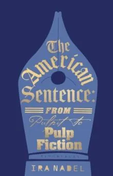 American Sentence