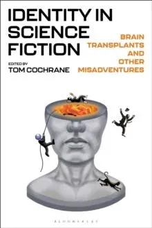 Identity in Science Fiction