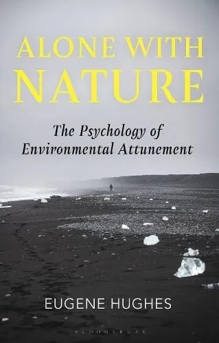 Alone with Nature