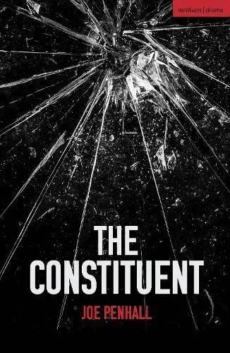Constituent
