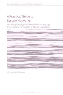 Practical Guide to System Networks