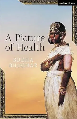 Picture of Health