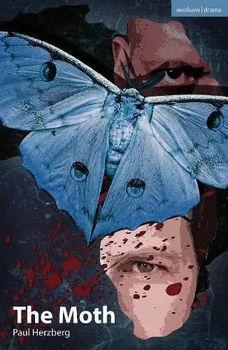Moth