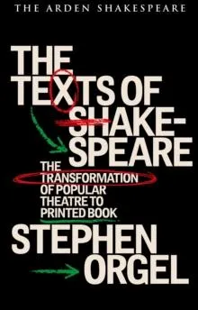 Texts of Shakespeare