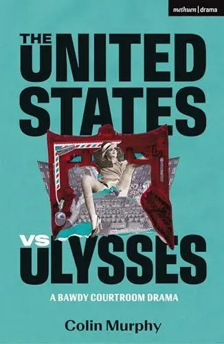 United States vs Ulysses