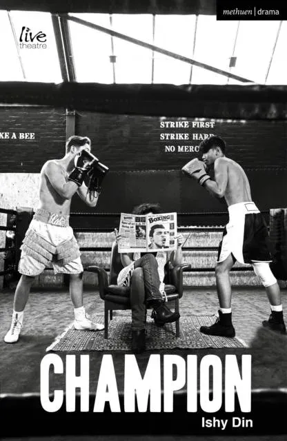 Champion