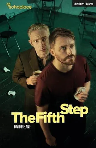 Fifth Step