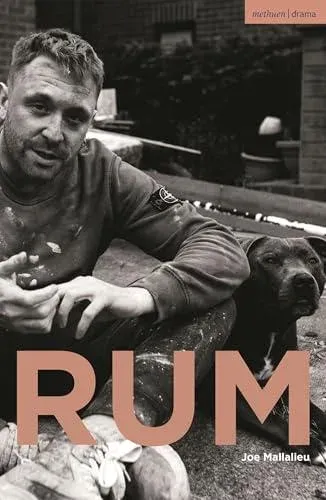 RUM