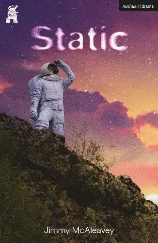 Static