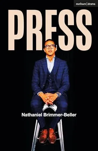 Press
