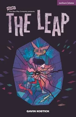 Leap