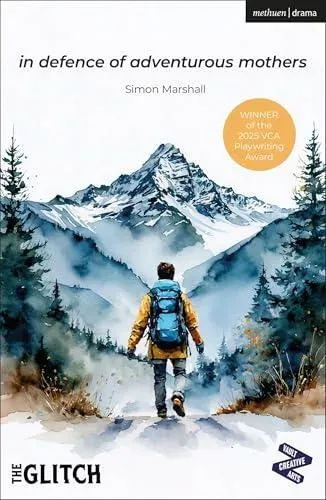 in defence of adventurous mothers