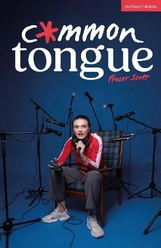 Common Tongue