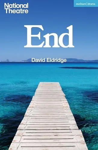 End