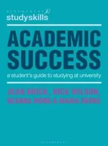 Academic Success