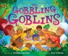 Gobbling Goblins