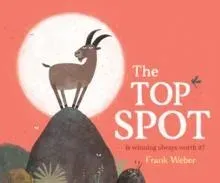 Top Spot
