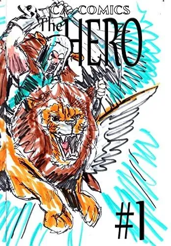 Hero